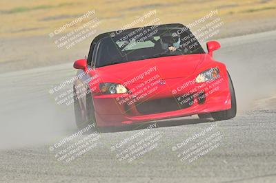 media/May-24-2025-Turn8 Trackdays (Sat) [[034586b55d]]/2 Advanced 1/Session 2 (Cotton Corners-Grapevine)/
